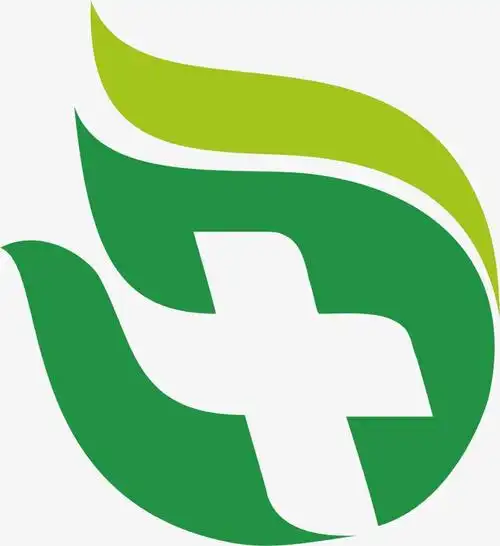 代怀生男孩